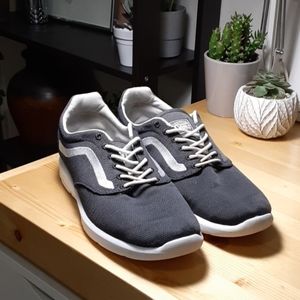 Vans Running Shoes